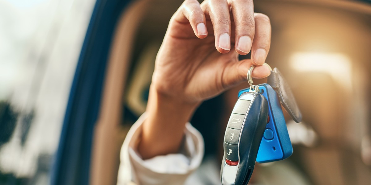 The 10 Most Scariest Things About Best Auto Locksmith Luton