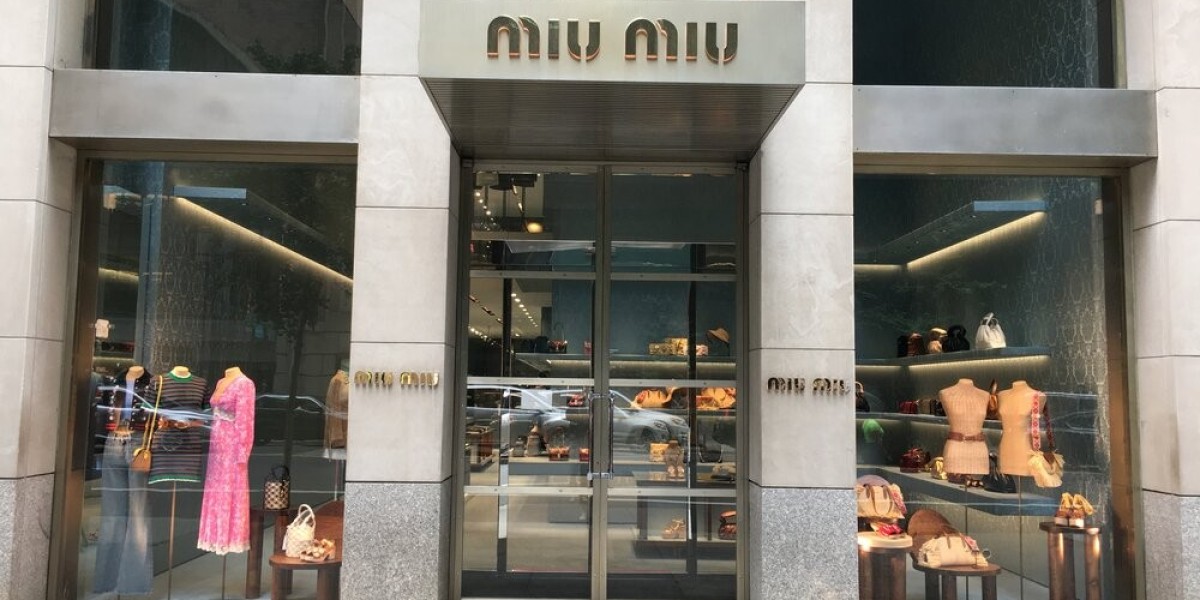 The Hottest Selections Miu Miu Sale