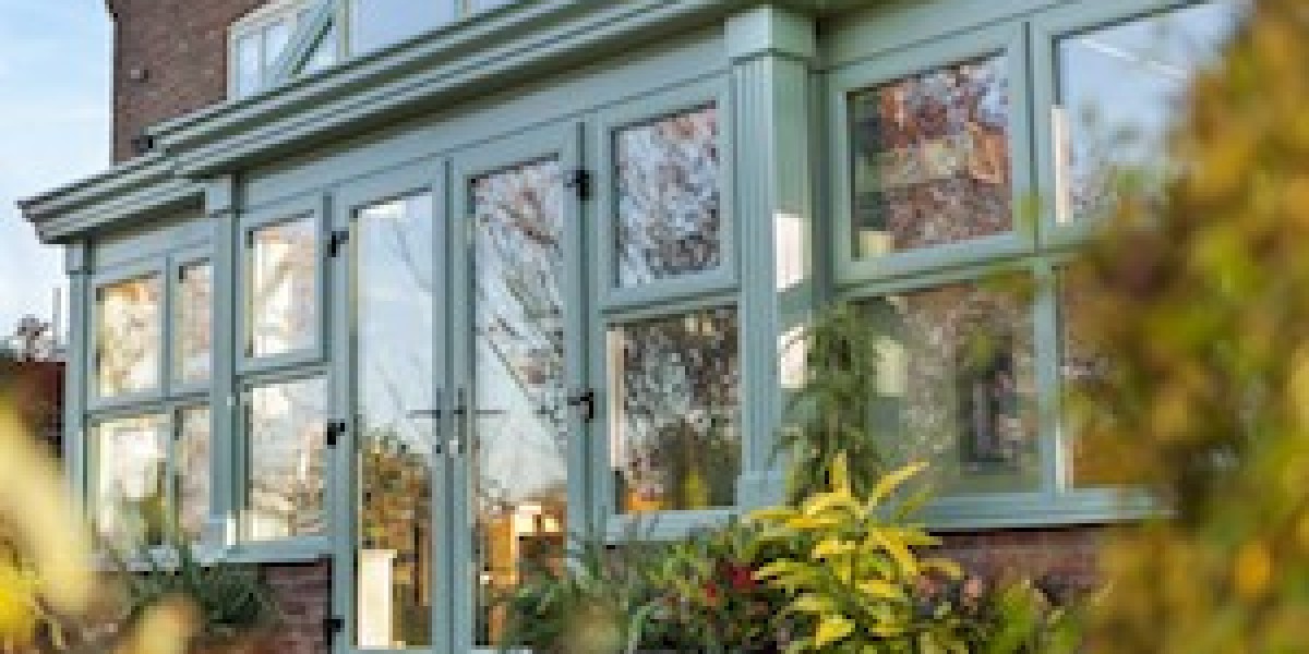 See What Doors Windows Near Me Tricks The Celebs Are Using