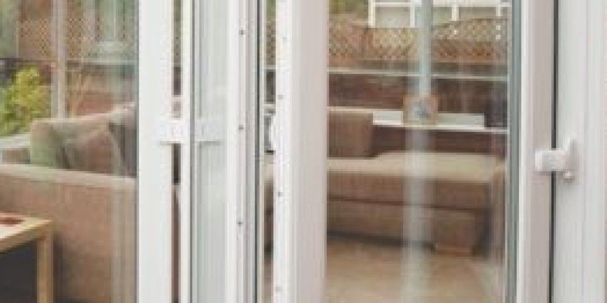 Door Hinge Experts Tools To Help You Manage Your Daily Lifethe One Door Hinge Experts Trick That Everyone Should Be Able