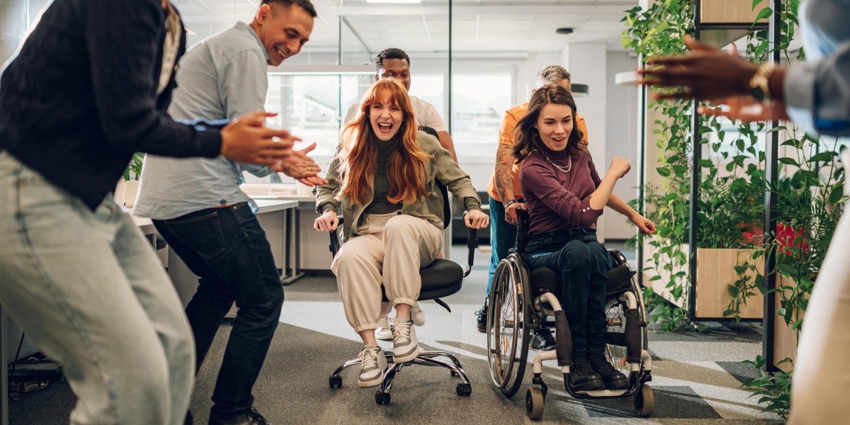 5 Clarifications On Collapsible Mobility Scooter