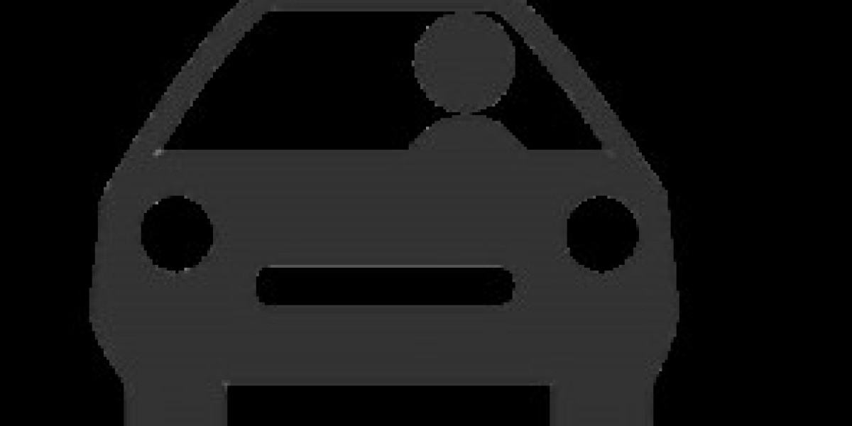 Is Driving License Online As Crucial As Everyone Says?