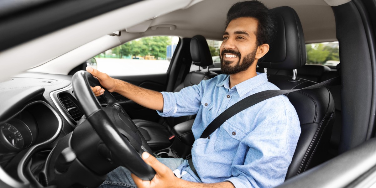 What's The Current Job Market For Buy A Driver License Professionals?
