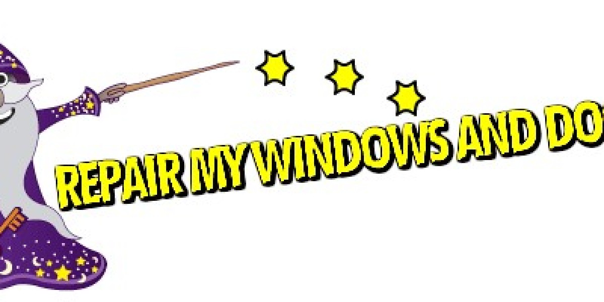 10 Things You Learned In Preschool To Help You Get A Handle On Window Rot Repair