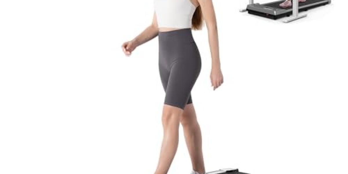 Why We Do We Love Buy Running Machine (And You Should Also!)