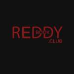 Reddy book Club Profile Picture