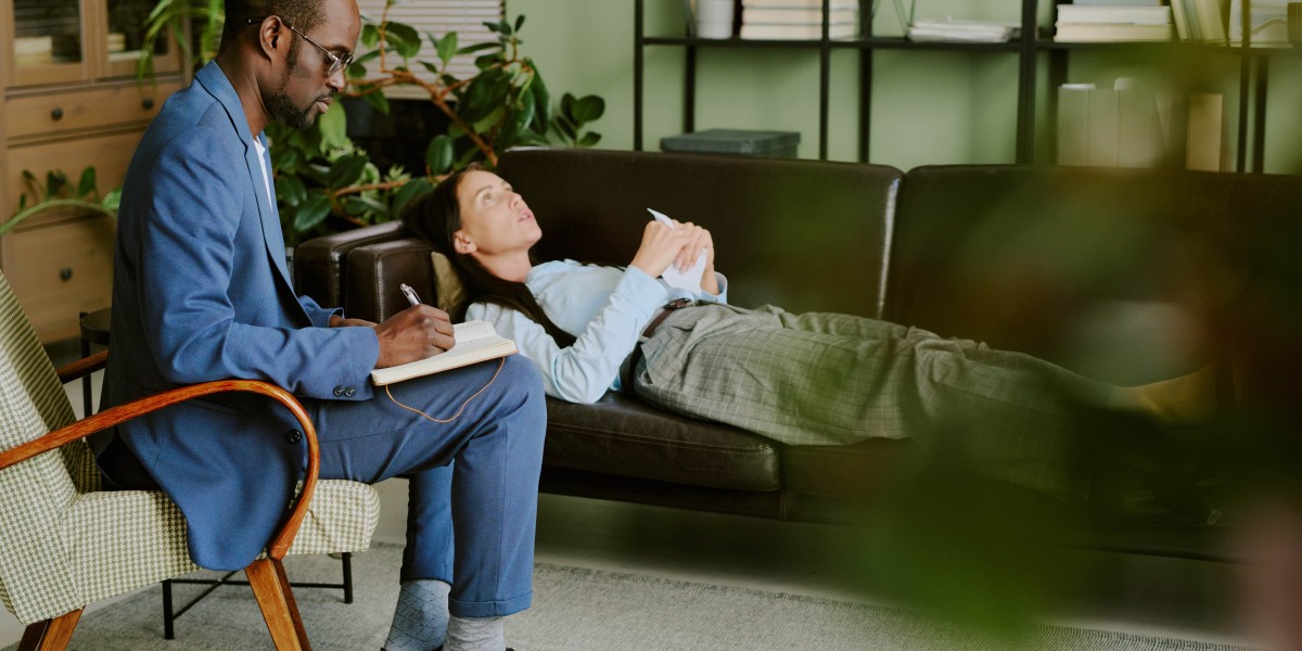 A Look Into Psychiatric Assessment Near Me's Secrets Of Psychiatric Assessment Near Me
