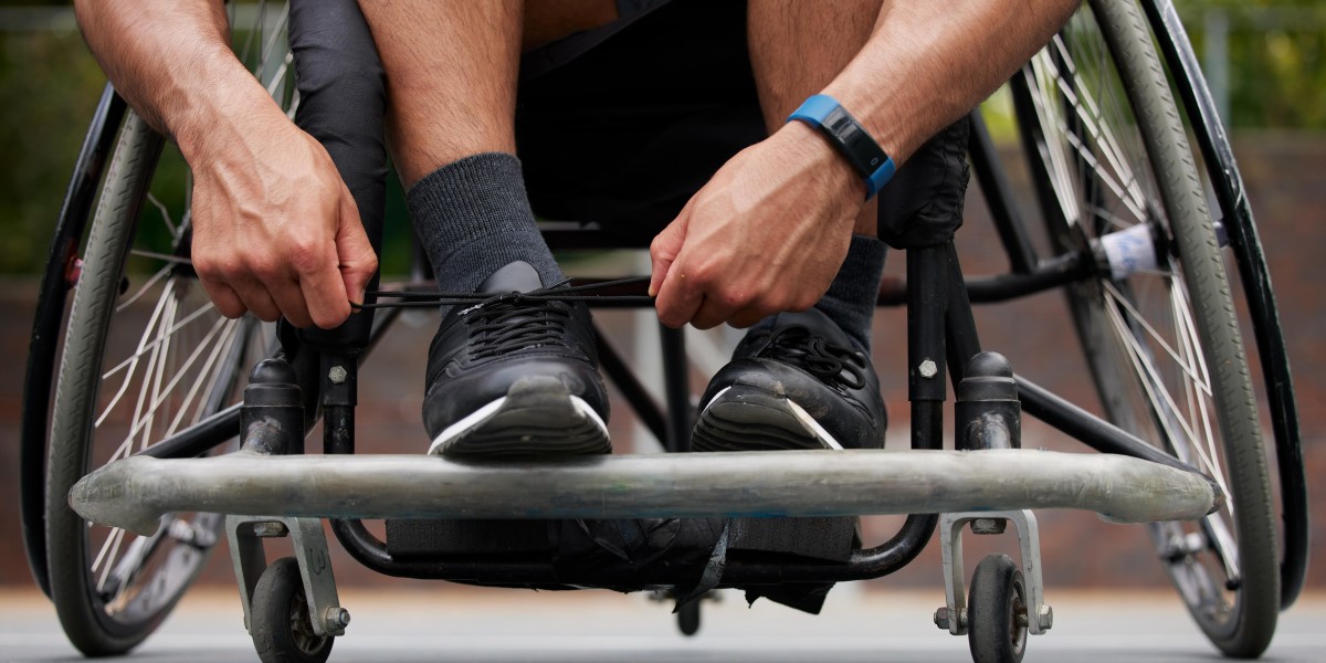 20 Things You Must Be Educated About Folding Mobility Scooters Near Me
