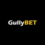 Gully BET Profile Picture