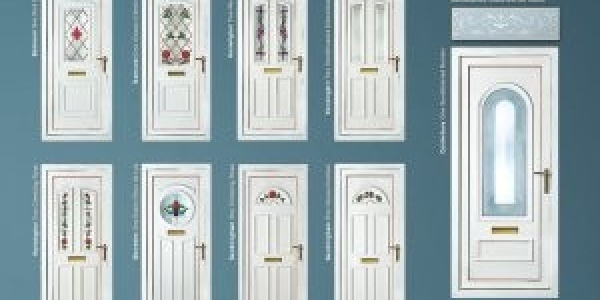 How To Build Successful Quick Window Repair Tutorials On Home