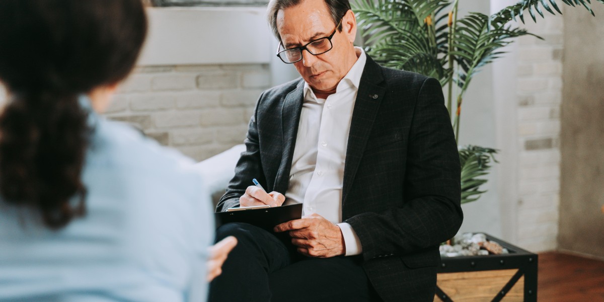 Mental Health Assessment In Healthcare Tools To Improve Your Everyday Lifethe Only Mental Health Assessment In Healthcar
