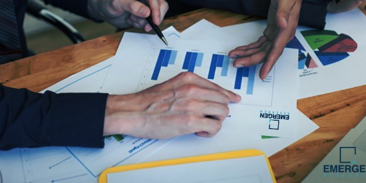 Fall Detection Systems Market : A Look at the Industry's Advancements and Opportunities