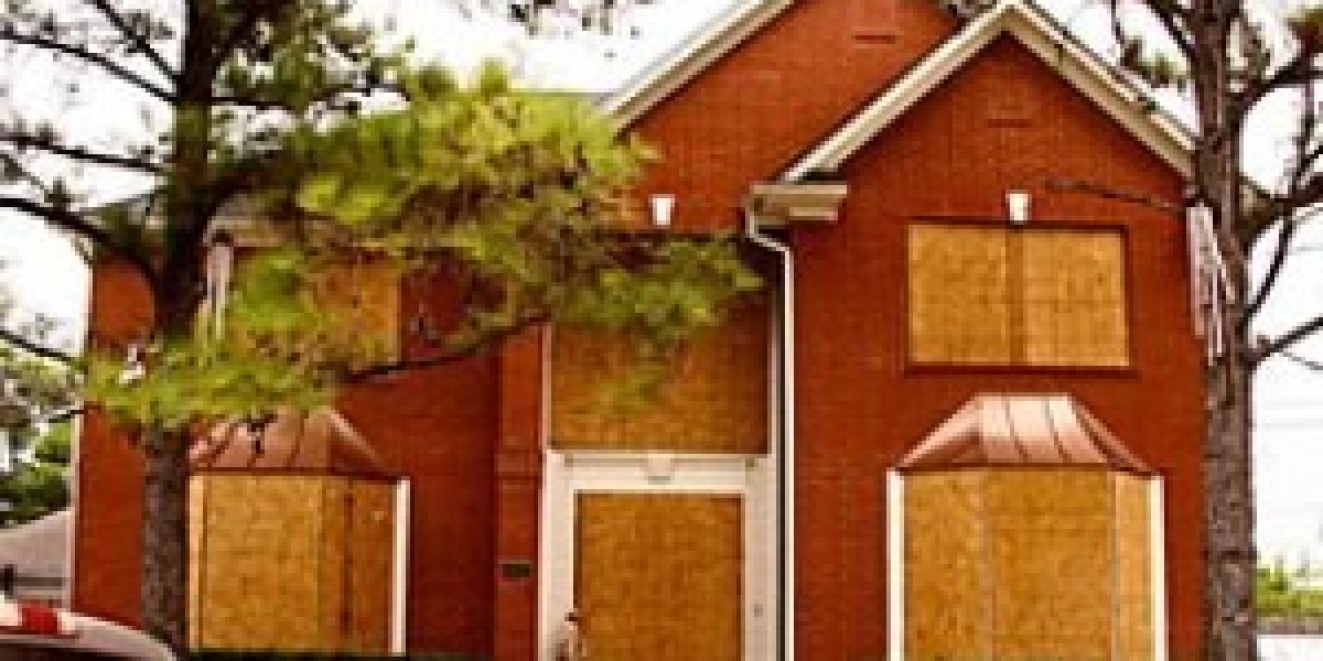 It's A Sliding Window Repair Success Story You'll Never Believe