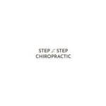 Step By Step Chiropractic Chiro Profile Picture