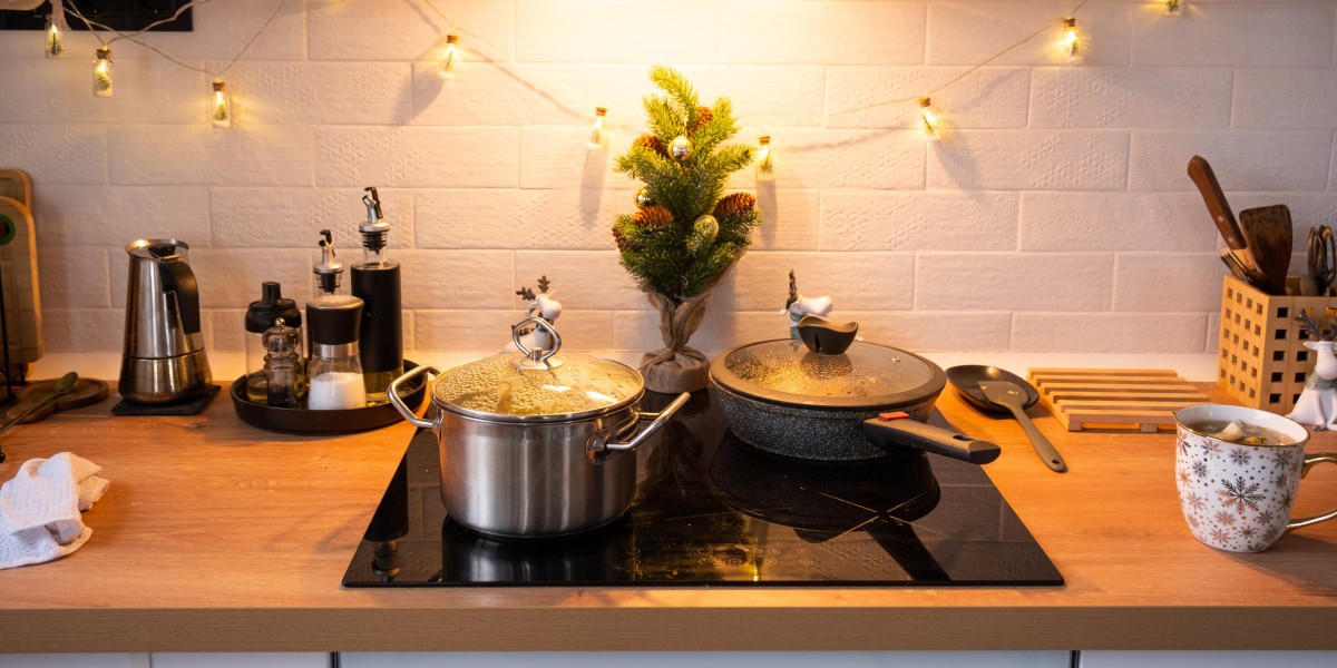 The 10 Most Scariest Things About Cheapest Fan Oven