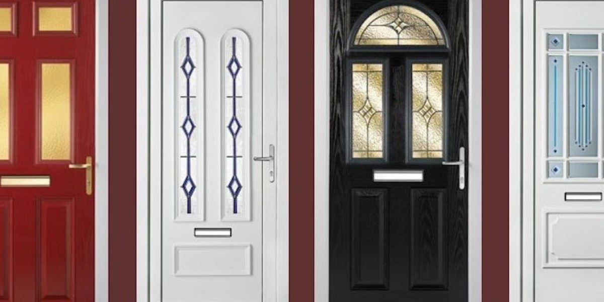 What Is Metal Door Installers' History? History Of Metal Door Installers