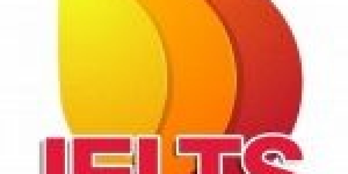 The 9 Things Your Parents Teach You About Buy IELTS Certificate Without Exam Online