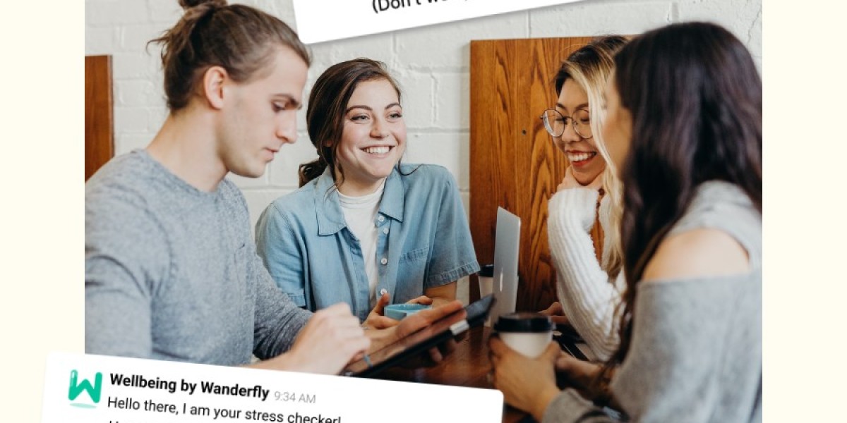 Article Picture