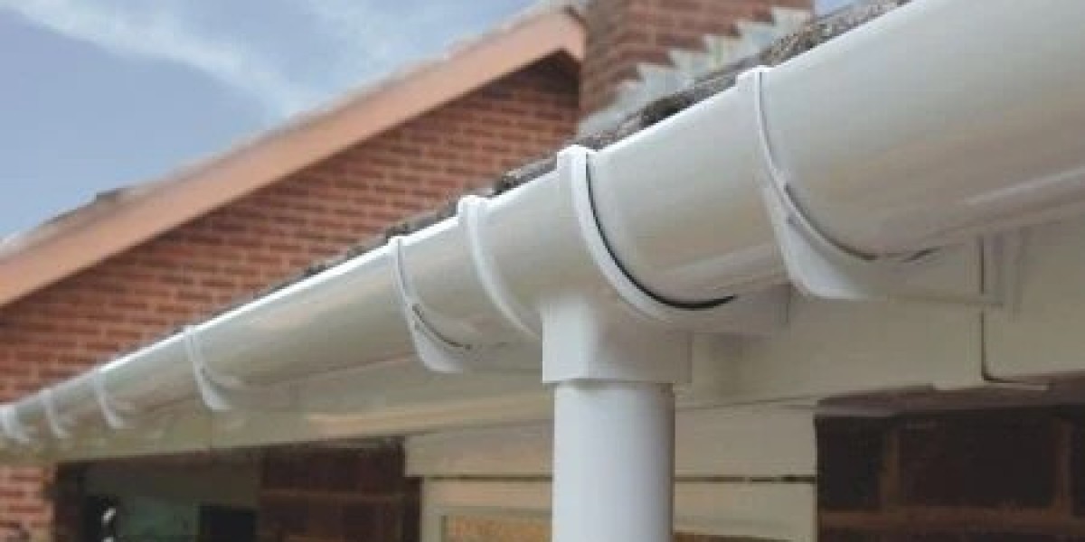 15 Gifts For The Gutter Services Lover In Your Life