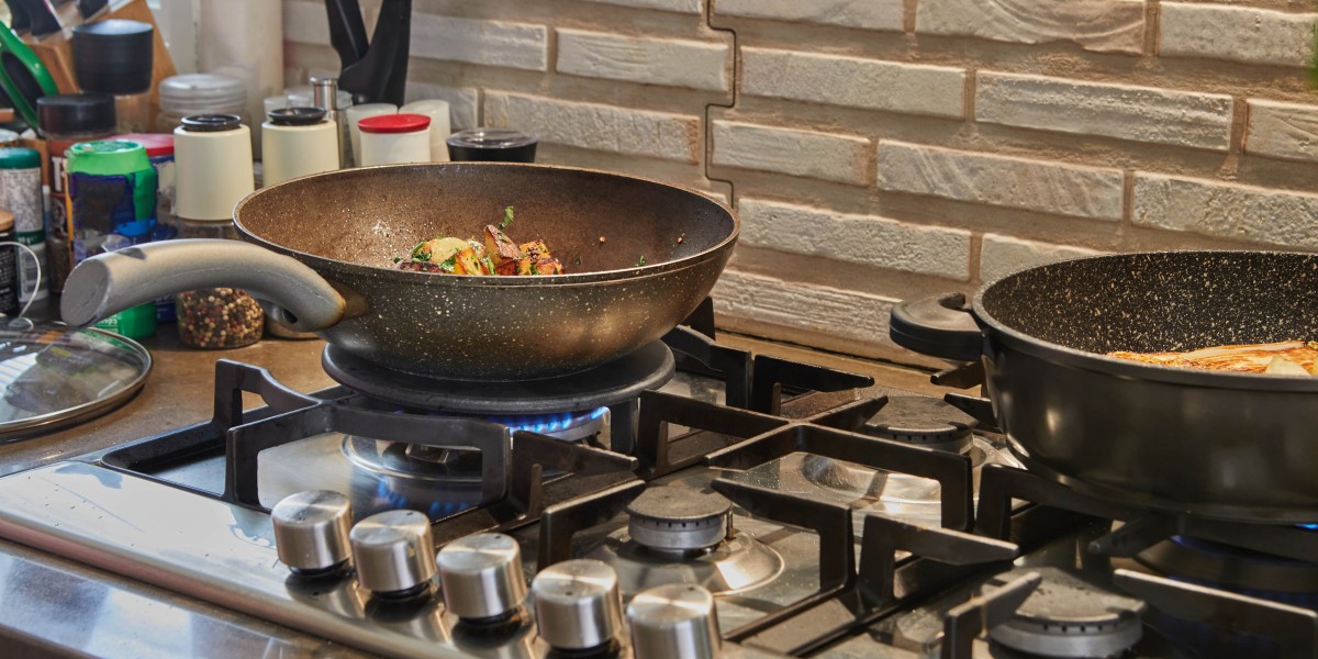 For Whom Is Built In Appliances And Why You Should Be Concerned