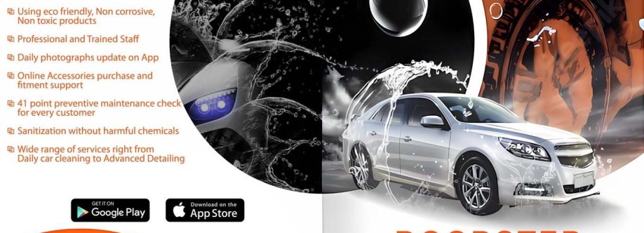 Carmitra India Cover Image