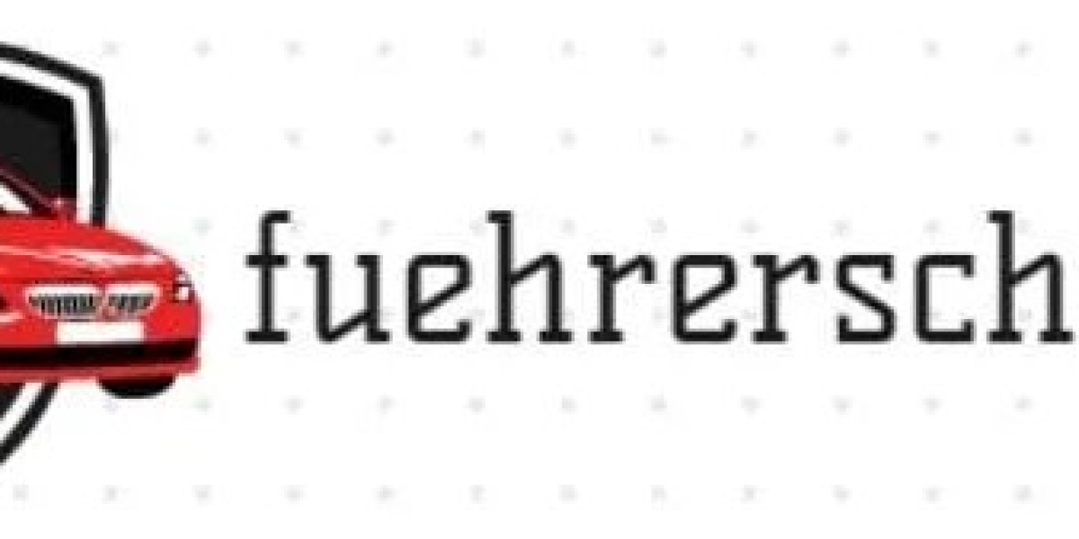 The No. One Question That Everyone Working In Buy A Driving License In Germany Should Know How To Answer