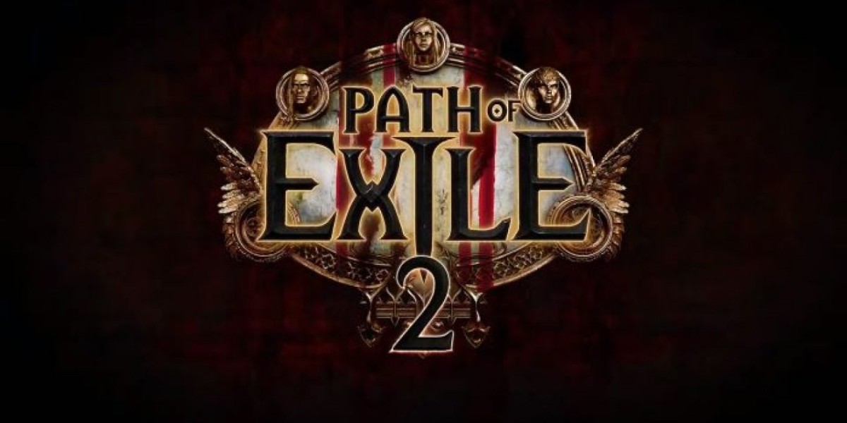 MMoexp Path of Exile 2: Ultimate Skill Gems for Mercenary Builds