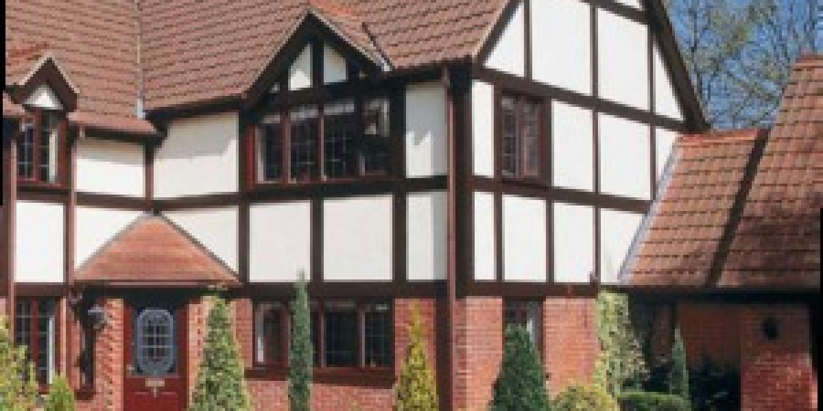 Double Glazing Companies: 11 Things That You're Failing To Do