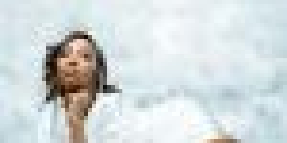 15 Secretly Funny People In French Driving License Online
