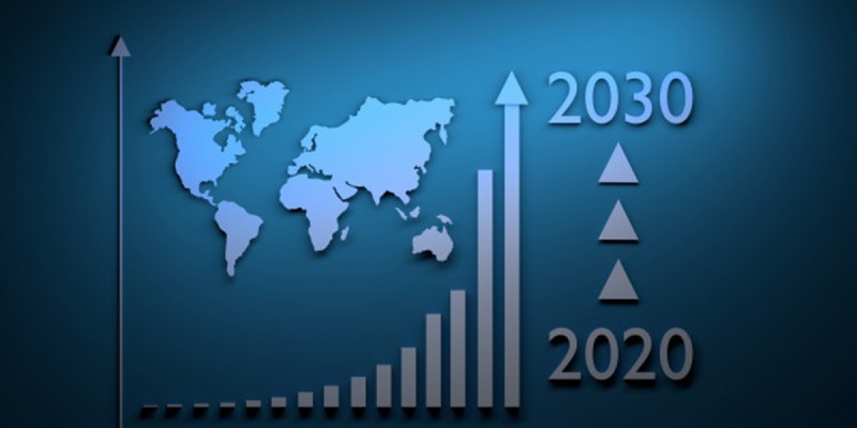 Medical Imaging Workstations Market Revolution: Understanding the Market and Its Impact