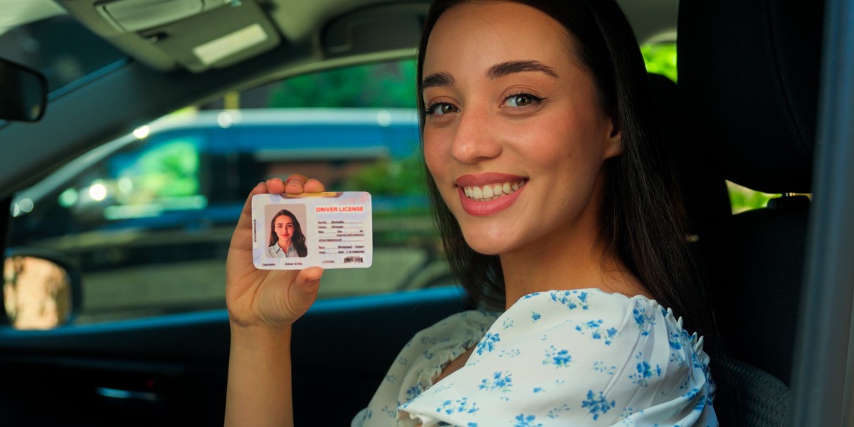Buzzwords De-Buzzed: 10 Different Methods To Deliver Online Driving License