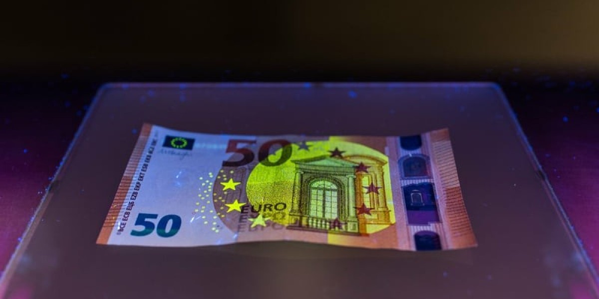 The Buy Fake Money Bitcoin Success Story You'll Never Remember