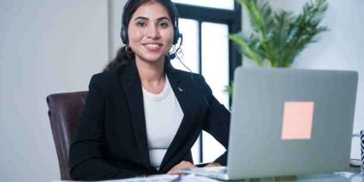 Boost Your Online Presence With Expert Digital Marketing Support Services