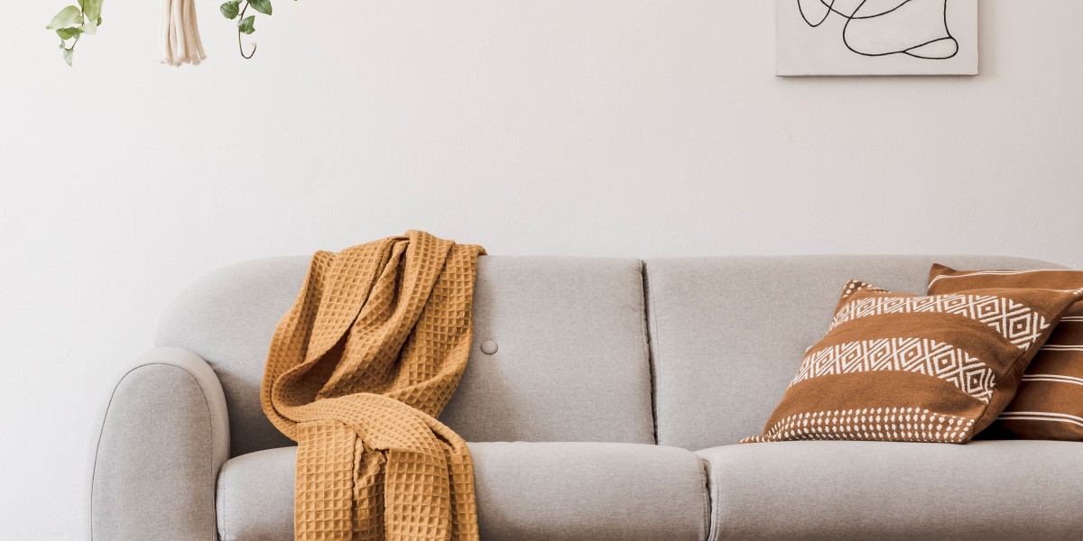 Stylish Sofas UK's History Of Stylish Sofas UK In 10 Milestones