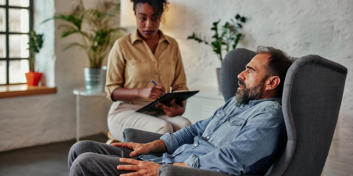 The 3 Most Significant Disasters In Psychiatrists Near Me The Psychiatrists Near Me's 3 Biggest Disasters In Histor