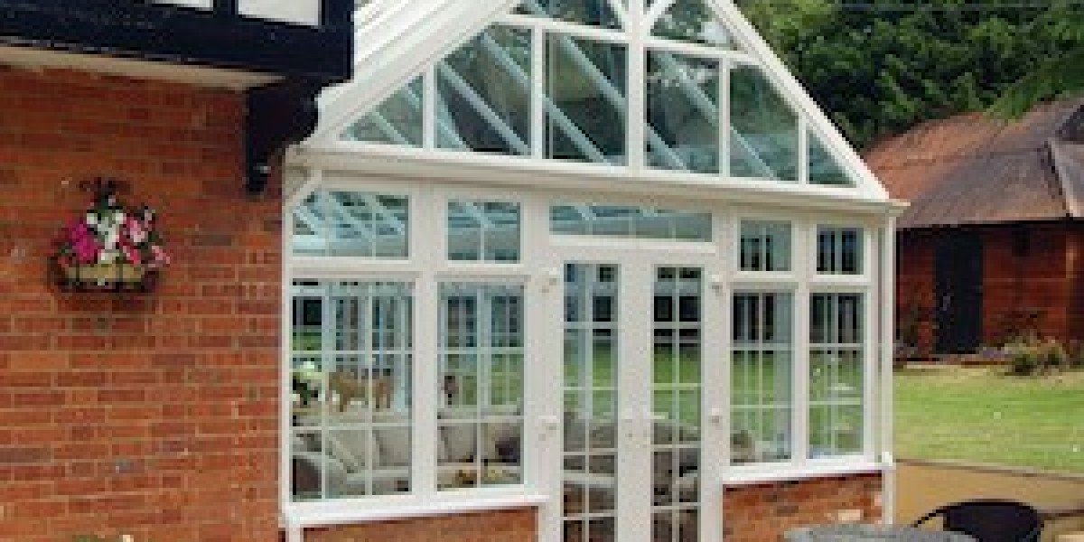 What's The Job Market For Windows & Doors Near Me Professionals?