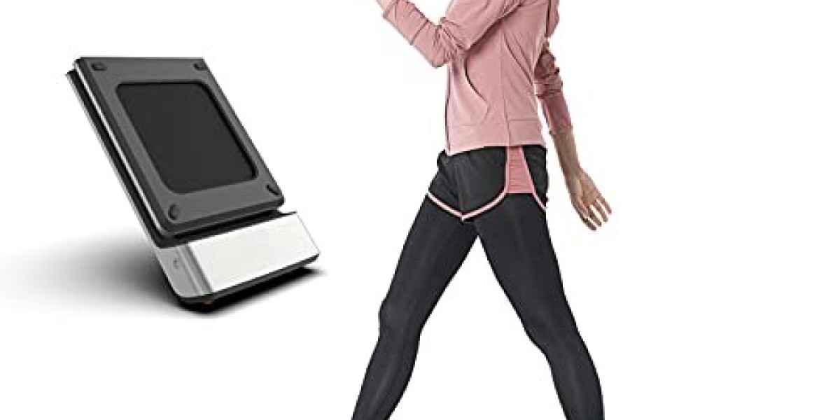 You'll Be Unable To Guess Buy Treadmill's Tricks