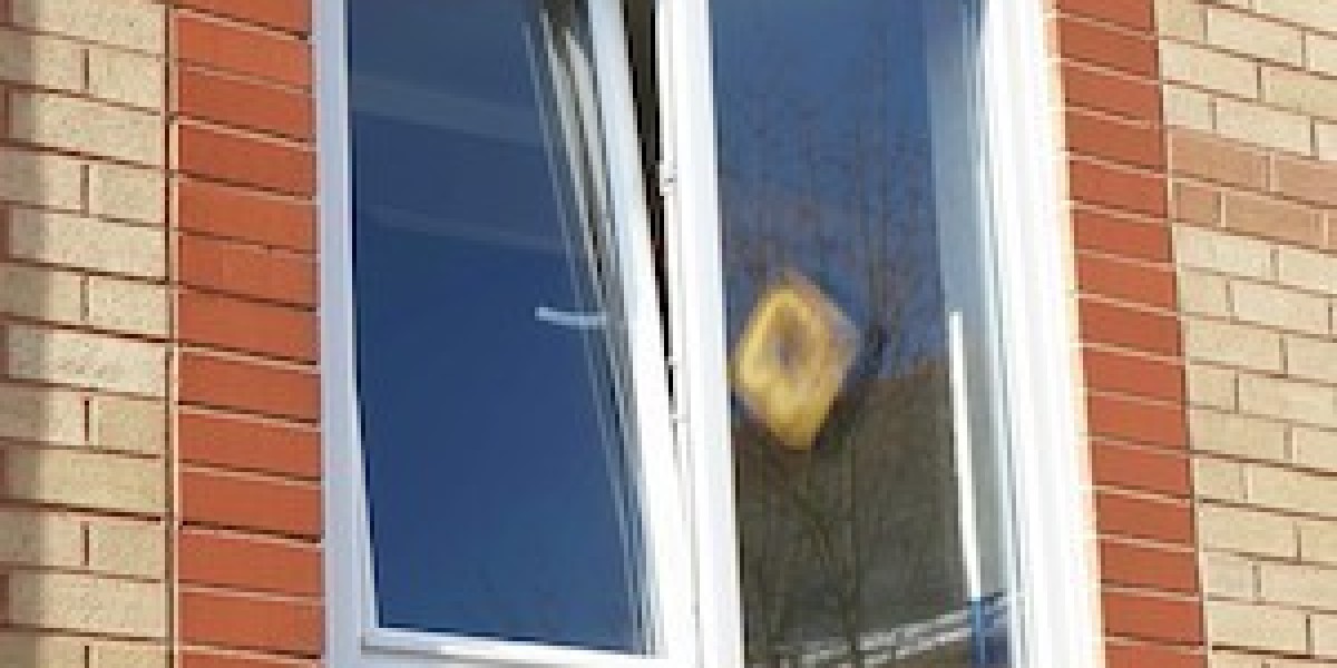 What's The Job Market For Front Doors With Windows Professionals?