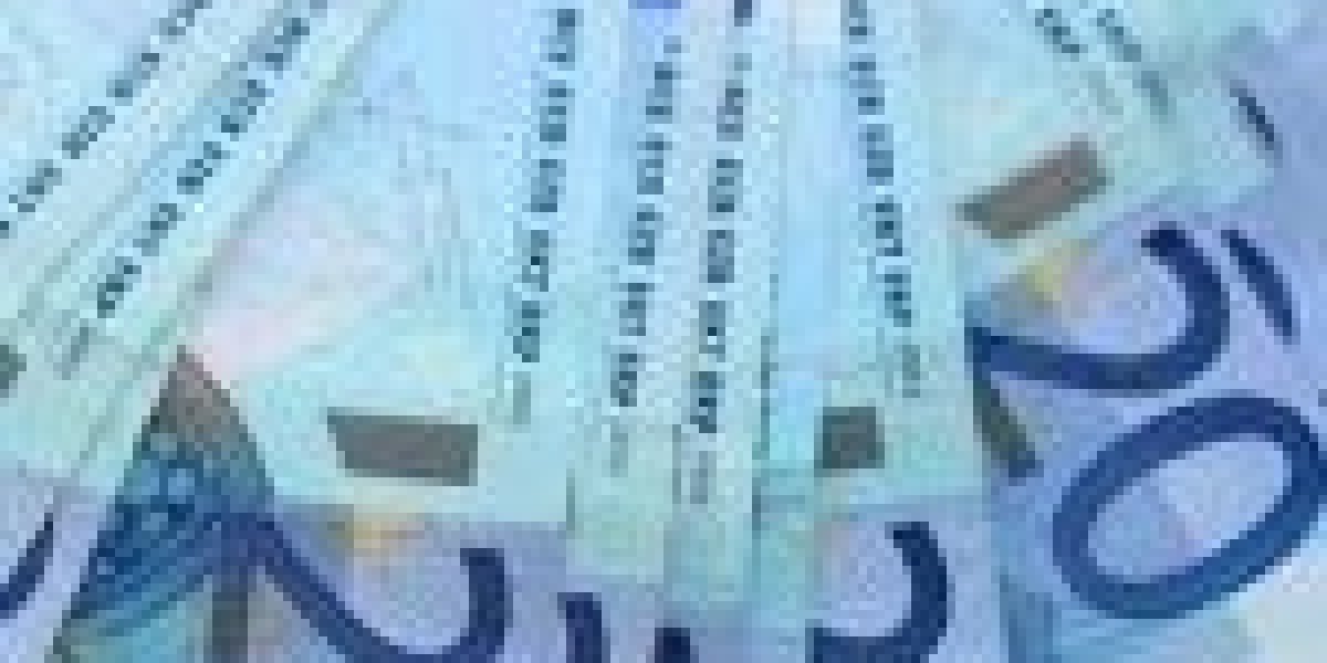 14 Smart Ways To Spend On Leftover Best Counterfeit Money Provider Budget