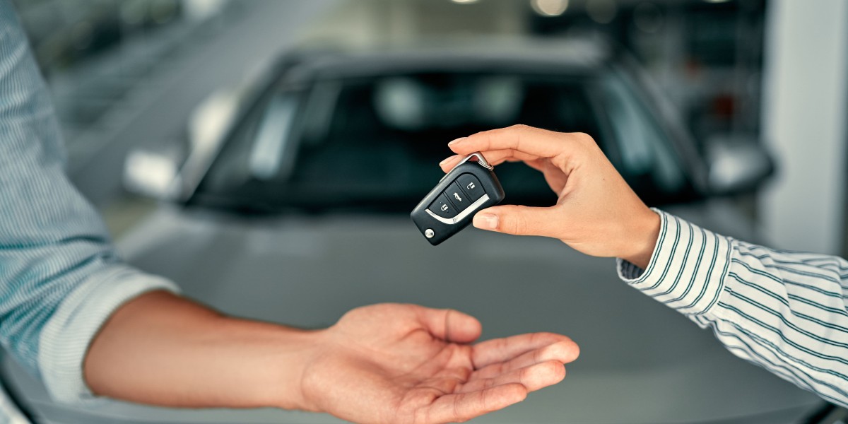 Guide To Cheap Car Key Locksmith Near Me: The Intermediate Guide To Cheap Car Key Locksmith Near Me