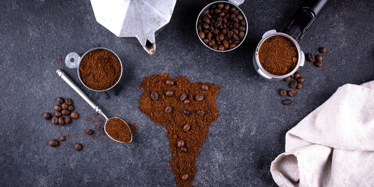 10 Erroneous Answers To Common Coffee Machine Tassimo Questions Do You Know The Right Ones?