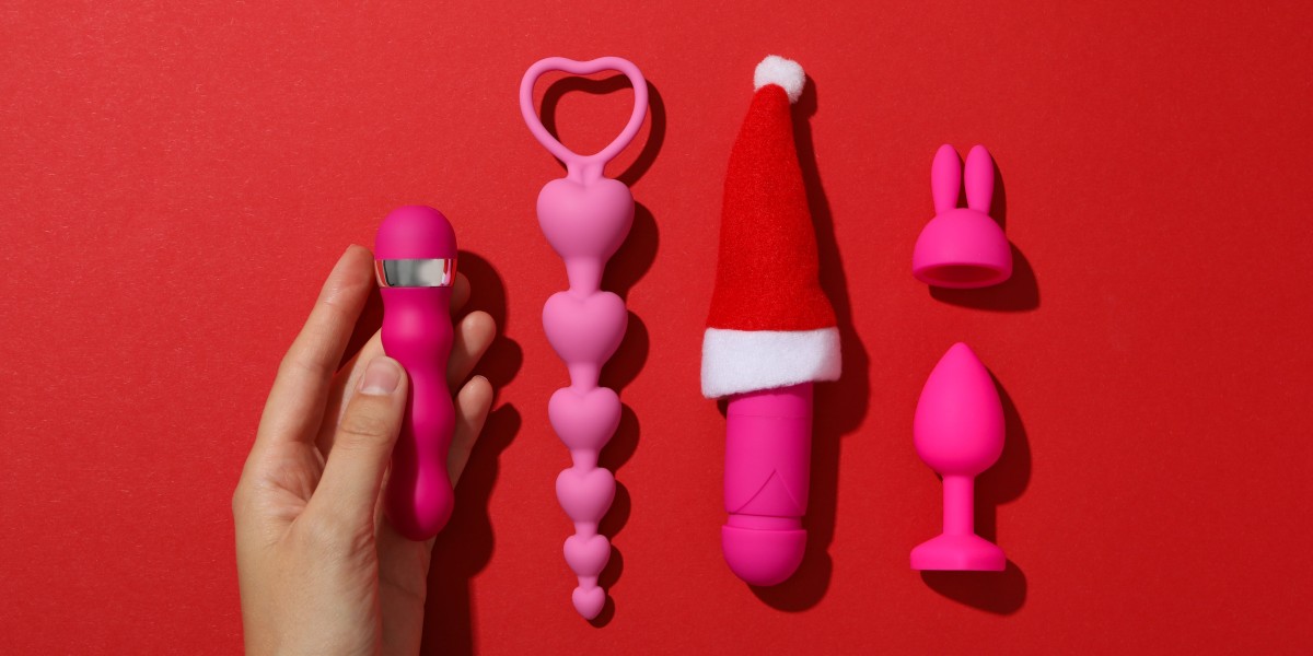 Adult Toy Store Near Me Tools To Ease Your Everyday Lifethe Only Adult Toy Store Near Me Trick That Should Be Used By Ev