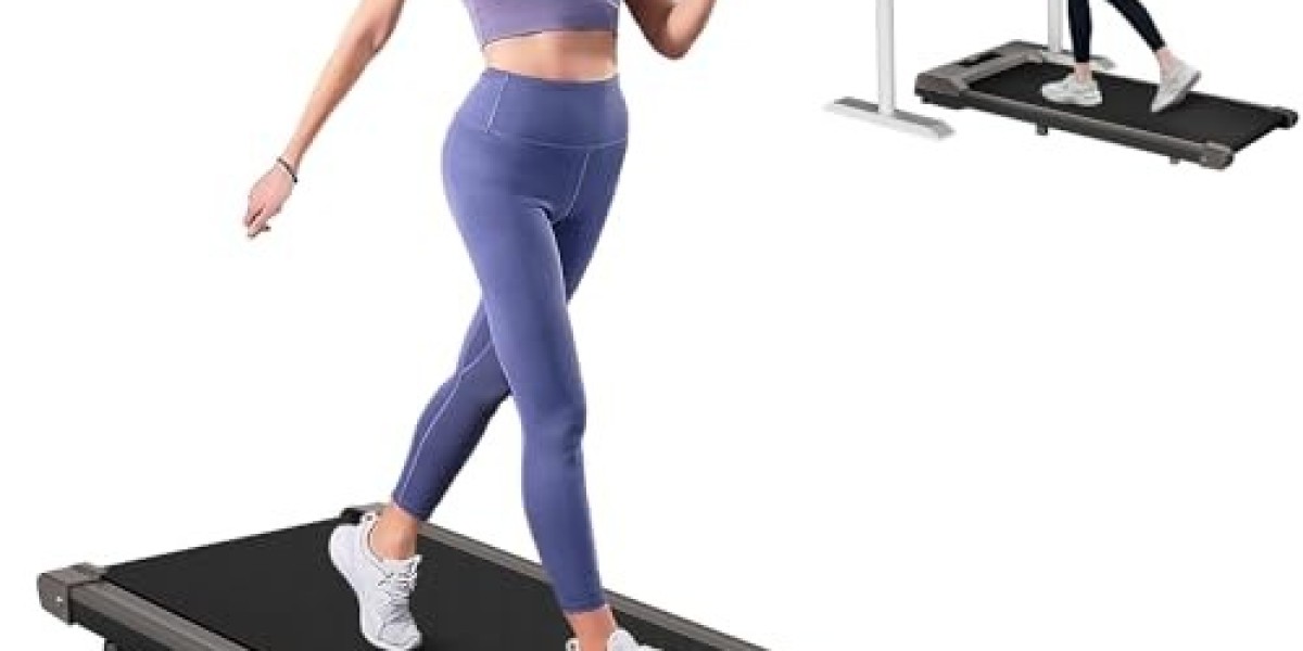 Treadmill For Home Explained In Less Than 140 Characters