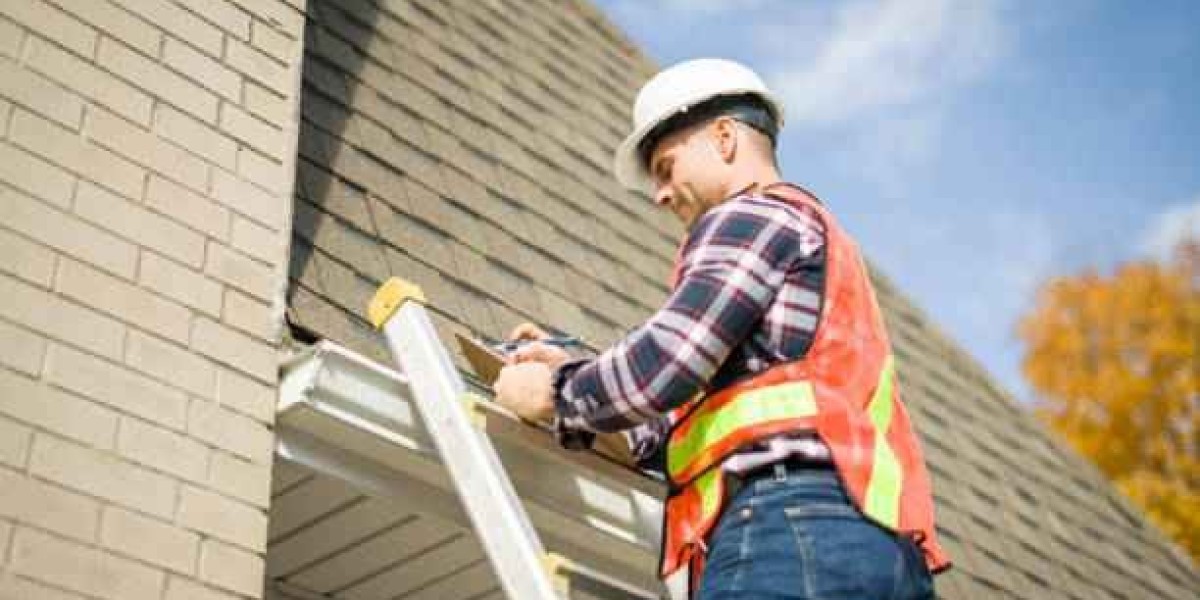 Top 5 Benefits Of Getting A Home Inspection Services Baytown