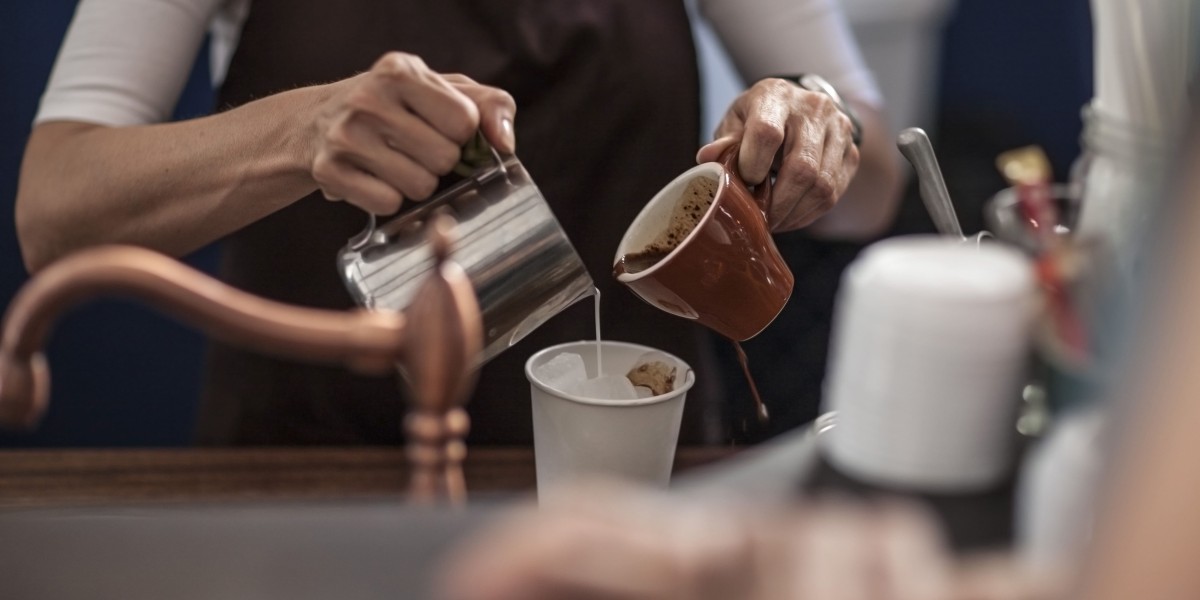 The 10 Most Scariest Things About Cheapest Dolce Gusto Coffee Machine