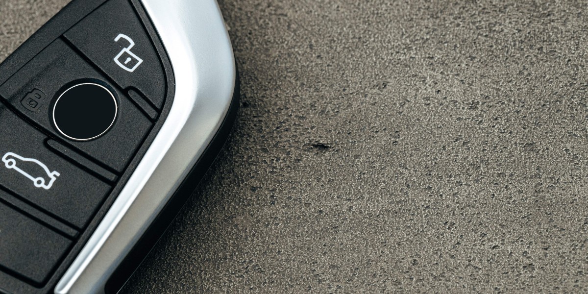 The 9 Things Your Parents Teach You About Car Locksmith Mobile