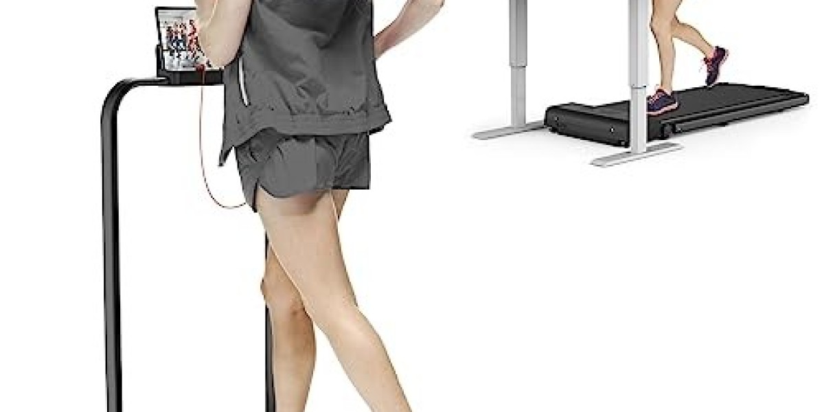11 Ways To Completely Revamp Your Treadmill Gym