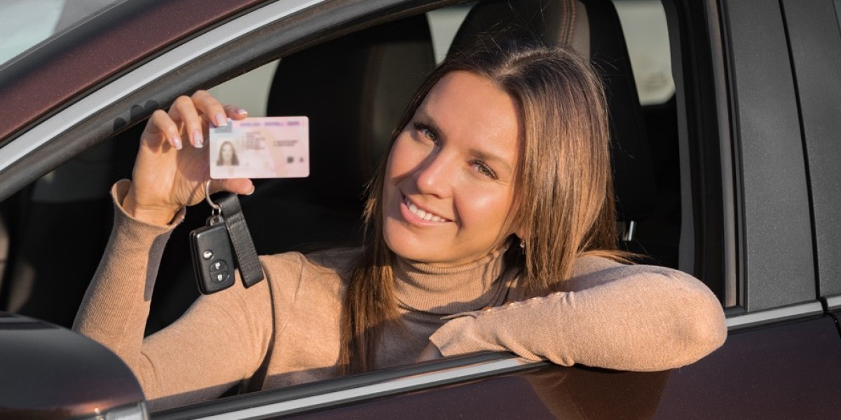 11 Strategies To Refresh Your Prohibited To Buy A Driver's License
