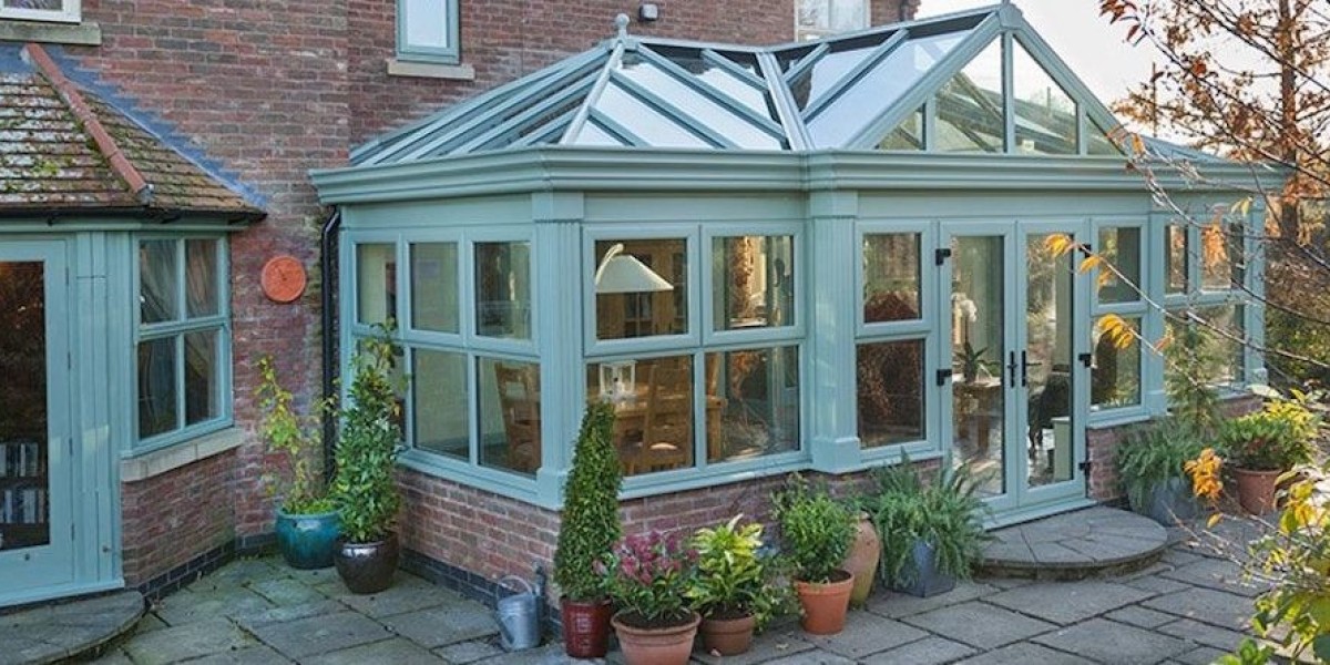 9 Lessons Your Parents Teach You About Commercial Window Installers