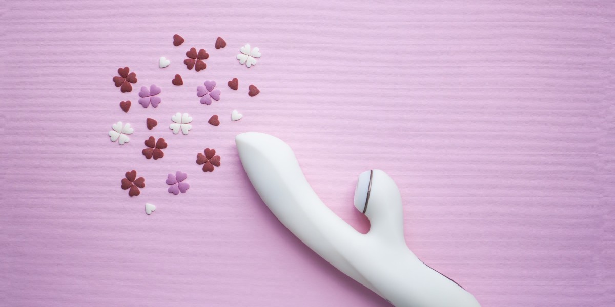 17 Reasons Why You Shouldn't Avoid Adult Toys For Her